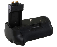 Newell Battery Pack BG-E8 do Canon - 717888 - zdjęcie 1
